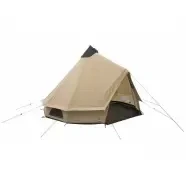 Billede af Klondike - køb tipi telt her