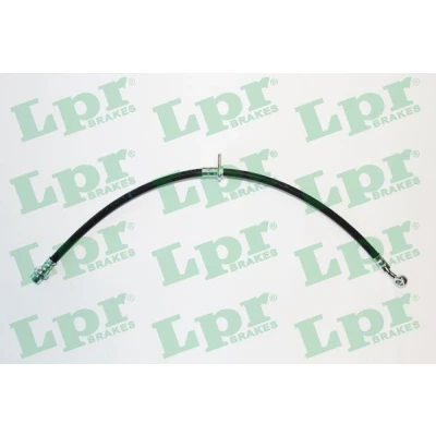 Billede af Bremseslange SAMKO 6T48747