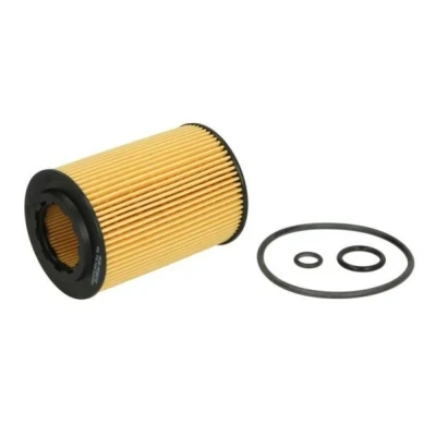 Billede af PURRO PUR PO8012 Oliefilter Filterindsats HONDA: ACCORD 8, CIVIC 8 Hatchback, 9