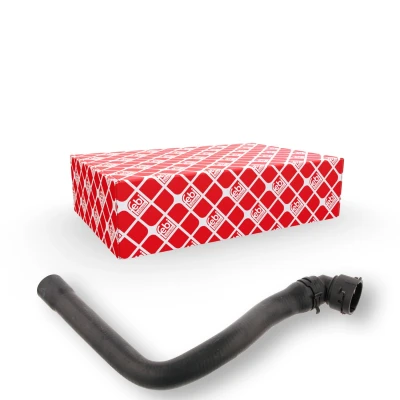 Billede af FEBI BILSTEIN 32120 Kølerslanger VOLKSWAGEN: New Beetle Hatchback