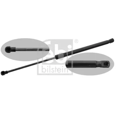 Billede af FEBI BILSTEIN 48581 Gasdæmper 420 528 VOLKSWAGEN: Golf 6, 5