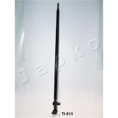 Billede af JAPKO 111811 Styrekugle 12 X 1,25, M 16 1,5 foraksel, venstre SUZUKI: SJ 413