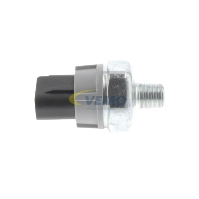 Billede af VEMO V63 73 0002 Olietrykskontakt Original Quality