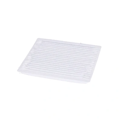Billede af FEBI BILSTEIN 24433 Kabinefilter Pollenfilter 225 200 20 TOYOTA: Yaris II Hatchback, Auris I Hatchback