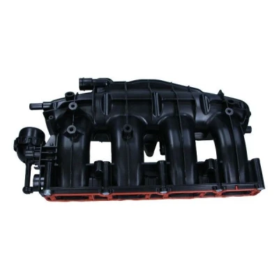 Billede af MAXGEAR 17 0284 Indsugningsmanifold AUDI: A4 B8 Sedan, A5 Sportback