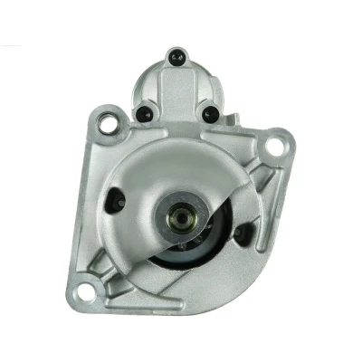 Billede af AS PL S0535S Starter 12 1,40 10 FIAT: Ducato III Bus, Van, Ladvogn / Chassis, ALFA ROMEO: 159 Sportwagon