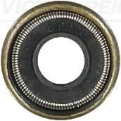 Billede af REINZ 70 54062 00 Tætningsring Ventilarm