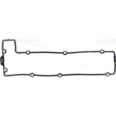 Billede af REINZ 71 26573 10 Toppdekselpakning MERCEDES BENZ: 190, W124 Sedan, Stationcar