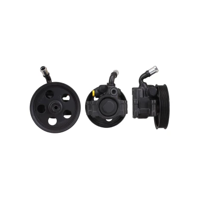 Billede af Hydraulikpumpe, styresystem ELSTOCK 15 1437