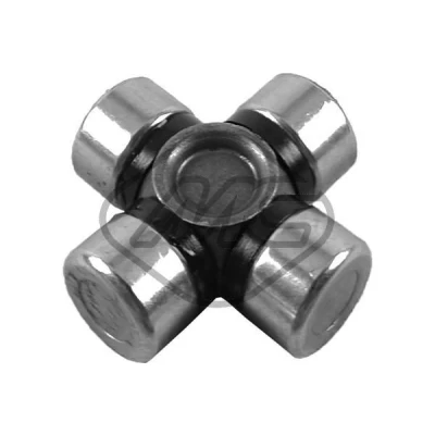 Billede af Led, ratstamme Metalcaucho 39325