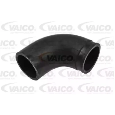 Billede af VAICO V25 1012 Trykslange Gummi med vævindlæg Q+, original equipment manufacturer quality