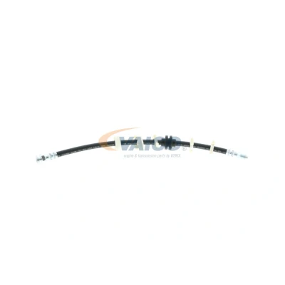 Billede af VAICO V24 0083 Bremseslange foraksel 385 M 10x1