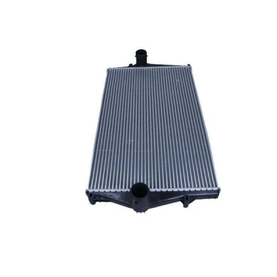 Billede af MAXGEAR AC630022 Intercooler