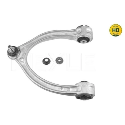 Billede af MEYLE 016 050 0141/HD Bærearm oppe, venstre foraksel krydsarm Aluminium MERCEDES BENZ: C klasse T modell, E Sedan, Sedan