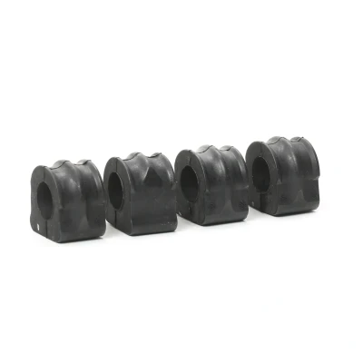 Billede af VAICO V10 1350 Stabilisatorbøsning Foraksel begge sider Gummileje 21 Original Quality SEAT: Toledo 2 Limousine, Leon I Hatchback
