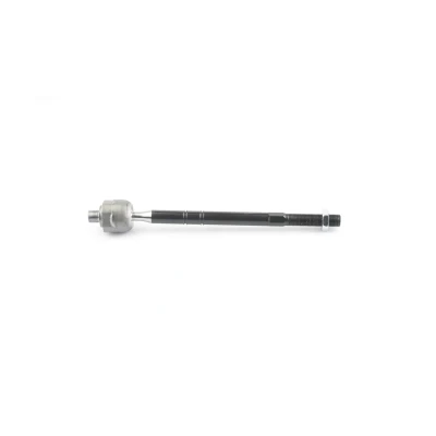 Billede af SKF VKDY 328023 Styrestang MERCEDES BENZ: Vito Bus