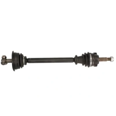 Billede af POINT GEAR PNG72370 Trækaksel venstre foraksel 677