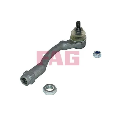 Billede af FAG 840 1320 10 Styrekugle 13,5 M16x1,5 HYUNDAI: i20 I Hatchback, KIA: Venga