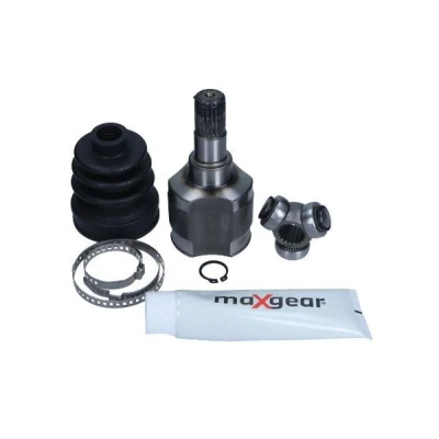 Billede af MAXGEAR 49 2795 Knokkelled gearkasse monteret