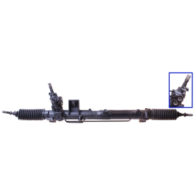 Billede af DRI 711521195 Tandstang Hydraulisk til køretøjer uden startspærre venstrestyrede biler VOLVO: S80 I, S60 V70 2