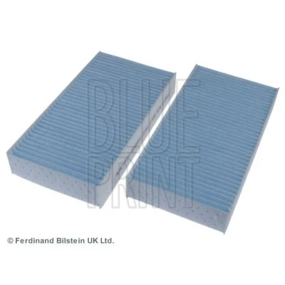 Billede af BLUE PRINT ADH22511 Kabineluftfilter