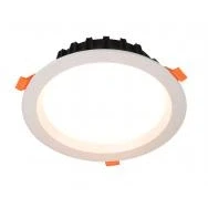 Billede af DIOSPOT LEDO 230 15W 830 1650lm