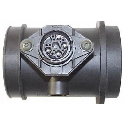 Billede af MAPCO 42857 Luftmassemåler