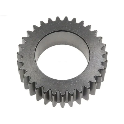 Billede af AS PL SGK6002 Gearring, planetgear (starter)