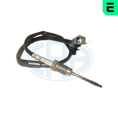Billede af ERA 551057A Sensoren