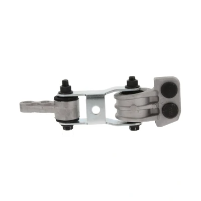 Billede af CORTECO 80000935 Motorophæng VOLVO: V70 2, S60 I, XC90 I