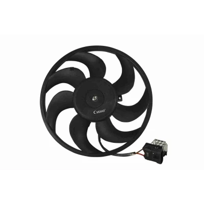 Billede af VEMO V40 01 1045 Køleventilator 310 Original Quality