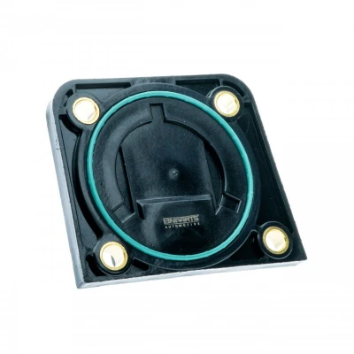 Billede af EINPARTS EPS1829 Impulsensor 3