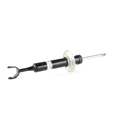 Billede af BILSTEIN B4 OE Replacement 19 119939 Støddæmper foraksel Gastryk dobbeltrør Fjederbærende dæmper øverste stift, nederste greb