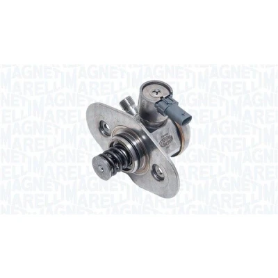Billede af Højtrykspumpe MAGNETI MARELLI 805010000130