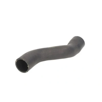 Billede af THERMOTEC DCX091TT Trykslange Gummi med vævindlæg