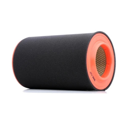 Billede af FILTRON AR 316/2 Luftfilter 303 170 Filterindsats FIAT: Ducato III Ladvogn / Chassis, Bus, Van, PEUGEOT: Boxer Bus