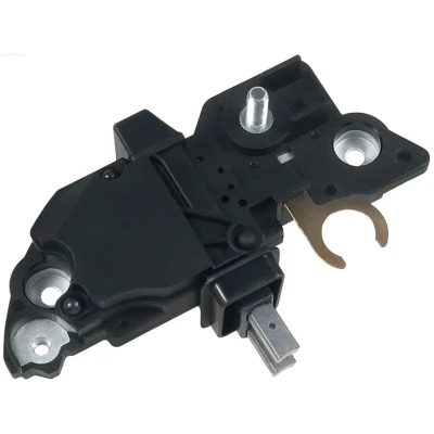 Billede af AS PL ARE0131 Generatorregulator 12 MERCEDES BENZ: E klasse T modell