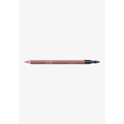 Billede af Babor LIP Liner 04 nude berry Liplinere, Dame, Størrelse: One Size, 4