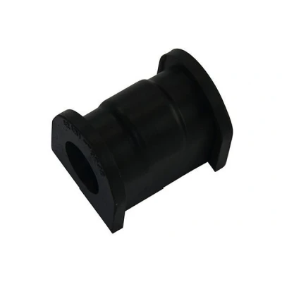 Billede af KAVO PARTS SBS 8525 Lejebøsning, stabilisator
