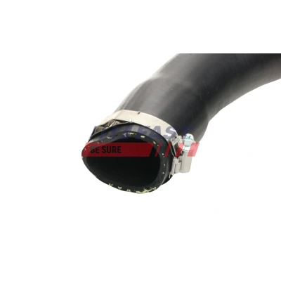 Billede af FAST FT65138 Trykslange MERCEDES BENZ: Vito Van