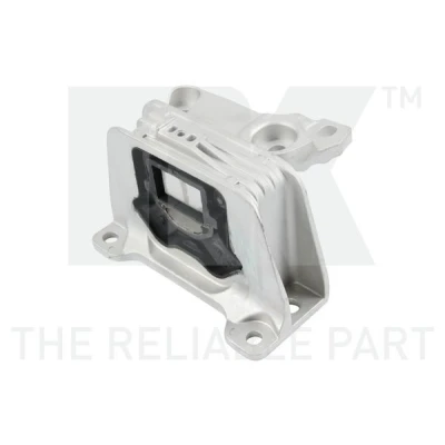 Billede af NK 59739031 Motorophæng foran Gummimetalleje RENAULT: MASTER 3