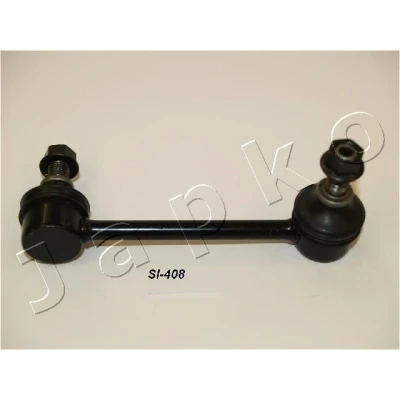 Billede af JAPKO 106407L Stabilisator bagved til venstre