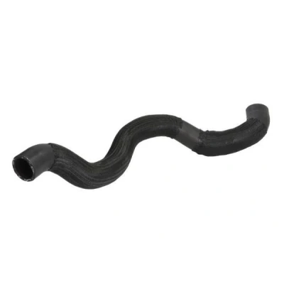 Billede af THERMOTEC DWR111TT Kølerslanger oppe EPDM (ethyl propylen dien gummi) DACIA: SANDERO 2