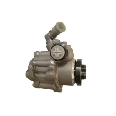 Billede af MAPCO 27848 Hydraulikpumpe Hydraulisk VOLKSWAGEN: Passat B5 GP Variant, Sedan