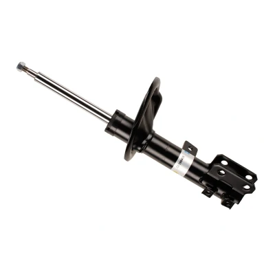 Billede af BILSTEIN B4 OE Replacement 22 196408 Støddæmper venstre foraksel Gastryk dobbeltrør Fjederben øverste stift, nederste bøjle KIA: cee‘d I Stationcar