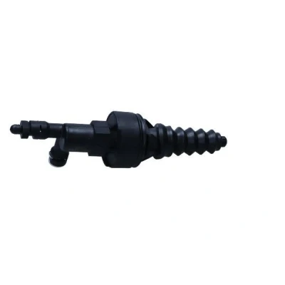 Billede af MAXGEAR 46 0143 Arbejdscylinder FORD: Transit Mk6 Van