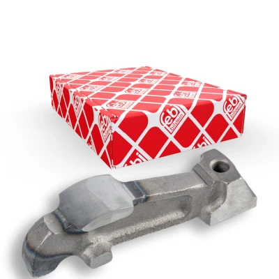 Billede af FEBI BILSTEIN 07917 Vippearm