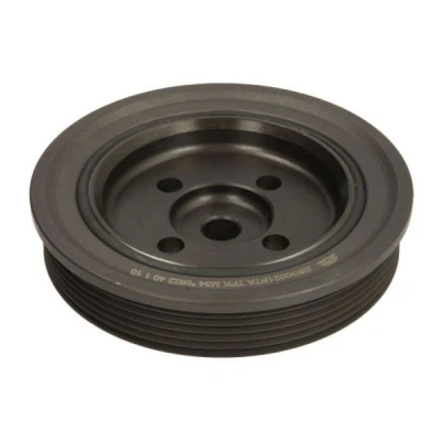 Billede af BTA E6G0021BTA Remskive Krumtapaksel FORD: Focus C Max