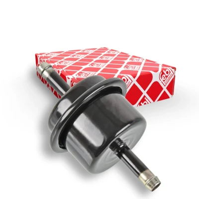 Billede af FEBI BILSTEIN 170670 Automatfilter HONDA: Pilot III, CR V 2