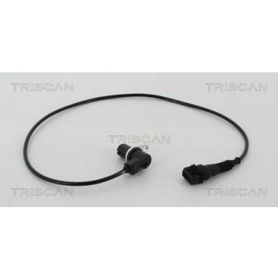 Billede af TRISCAN 8855 11101 Impulsensor 3 BMW: 5 Sedan, Compact